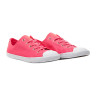 Кеди Converse All Star 564306C