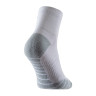 Шкарпетки Nike U ED MAX CUSH ALE 3PR 144 SX5549-100