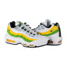 Кросівки Nike AIR MAX 95 ESSENTIAL DQ3429-100