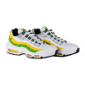 Кросівки Nike AIR MAX 95 ESSENTIAL DQ3429-100