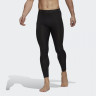 Тайтси TECHFIT AEROREADY HM6061 Adidas L Чорний HM6061