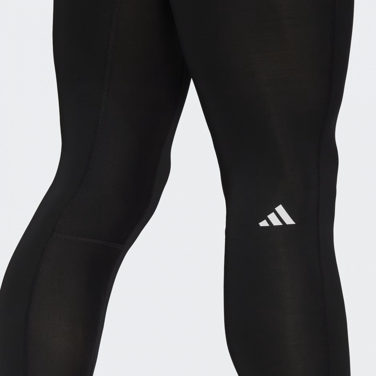 Тайтси TECHFIT AEROREADY HM6061 Adidas L Чорний HM6061