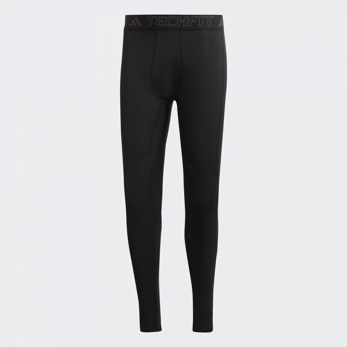Тайтси TECHFIT AEROREADY HM6061 Adidas L Чорний HM6061
