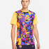 Футболка чоловіча Nike F.C. Barcelona Tee Multi DC0873-726