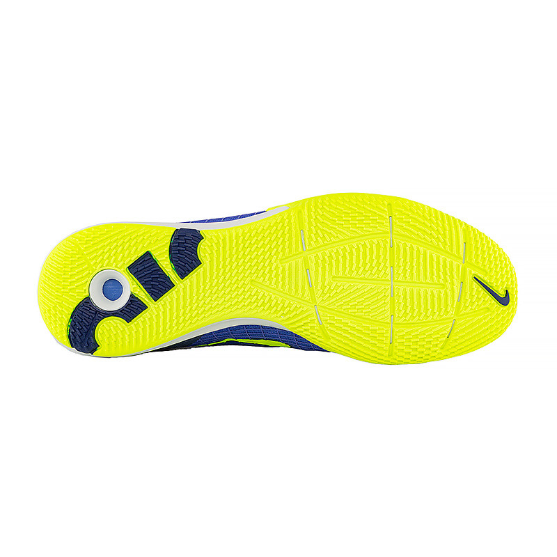 Футзалки Nike ZOOM VAPOR 14 PRO IC CV0996-574