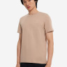 Футболка Authentic Core 125937KAP-T1 Kappa 48 Бежевий 125937KAP-T1