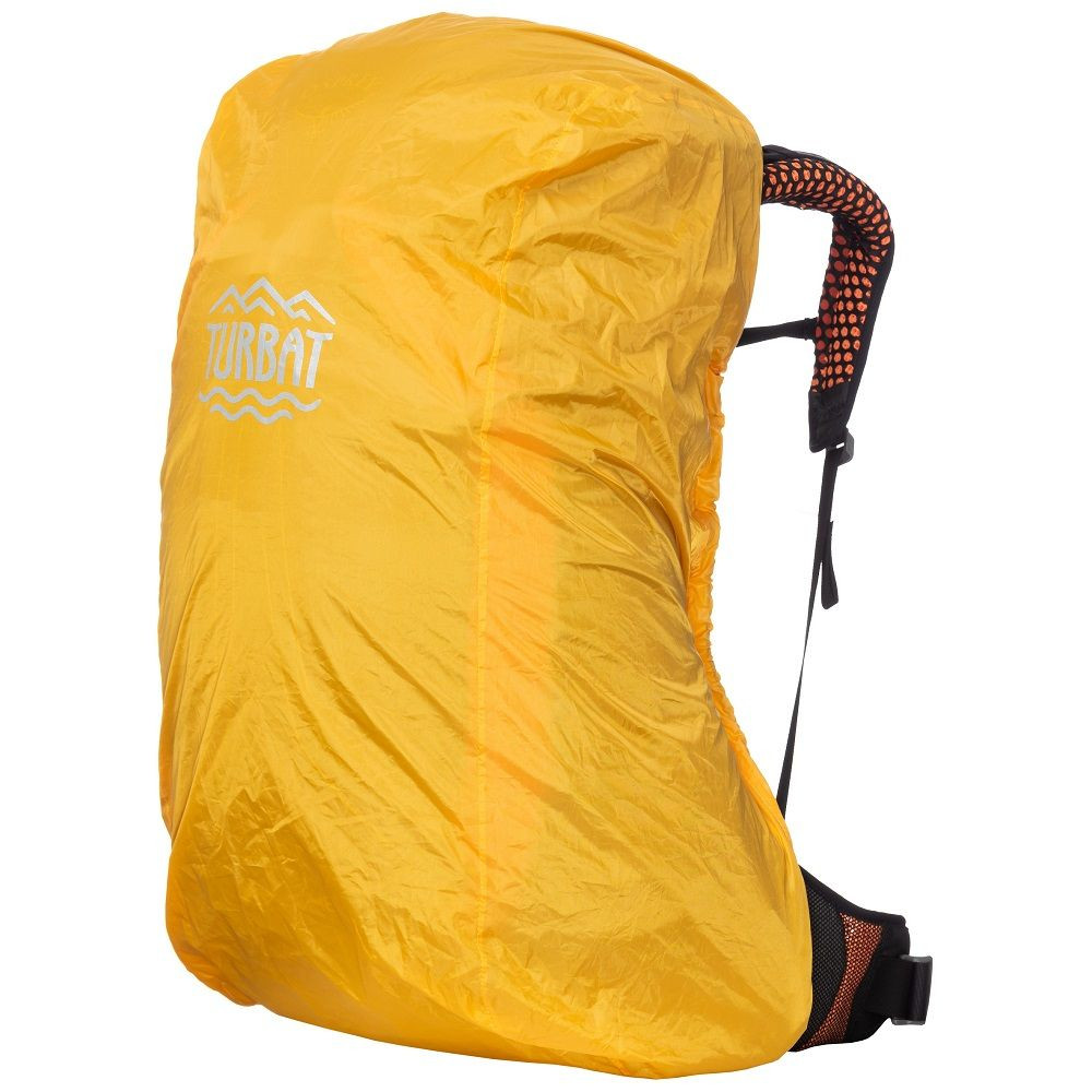 Накидка Turbat Raincover M 012.005.0192