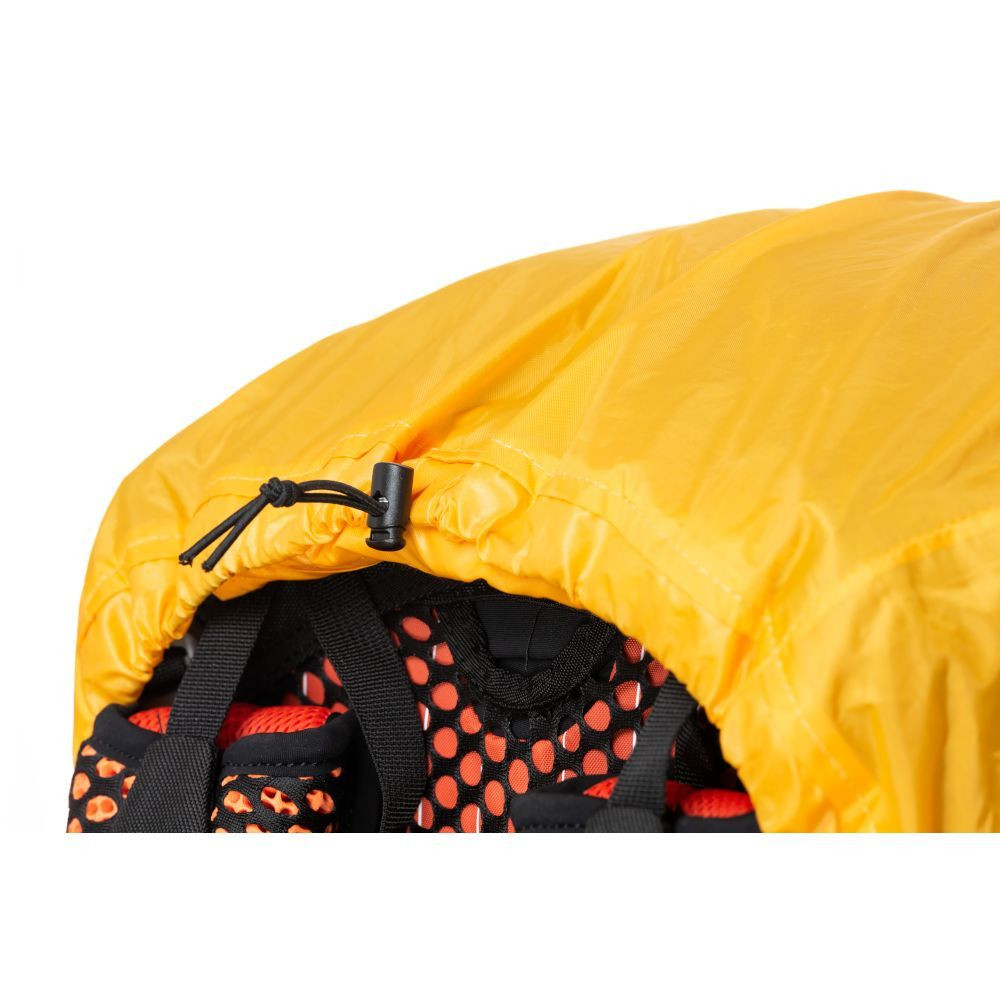 Накидка Turbat Raincover M 012.005.0192