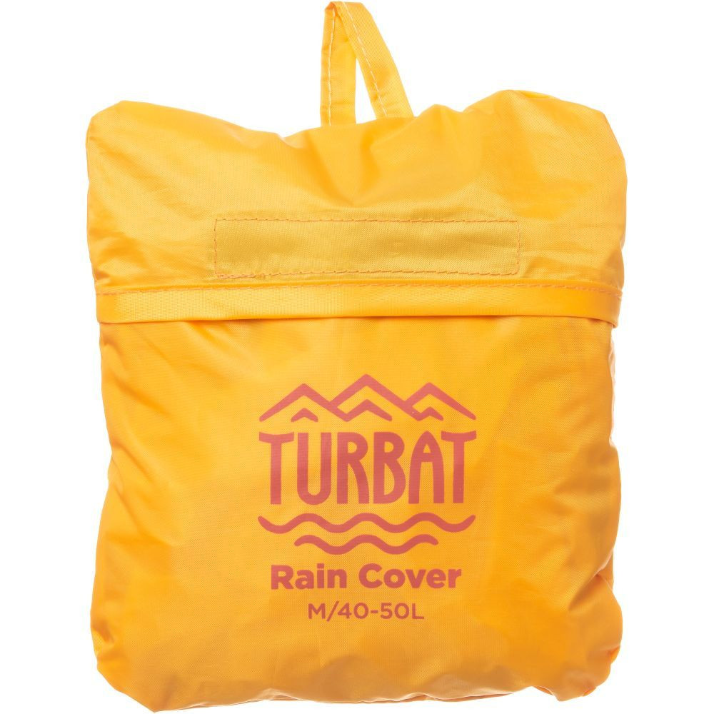 Накидка Turbat Raincover M 012.005.0192