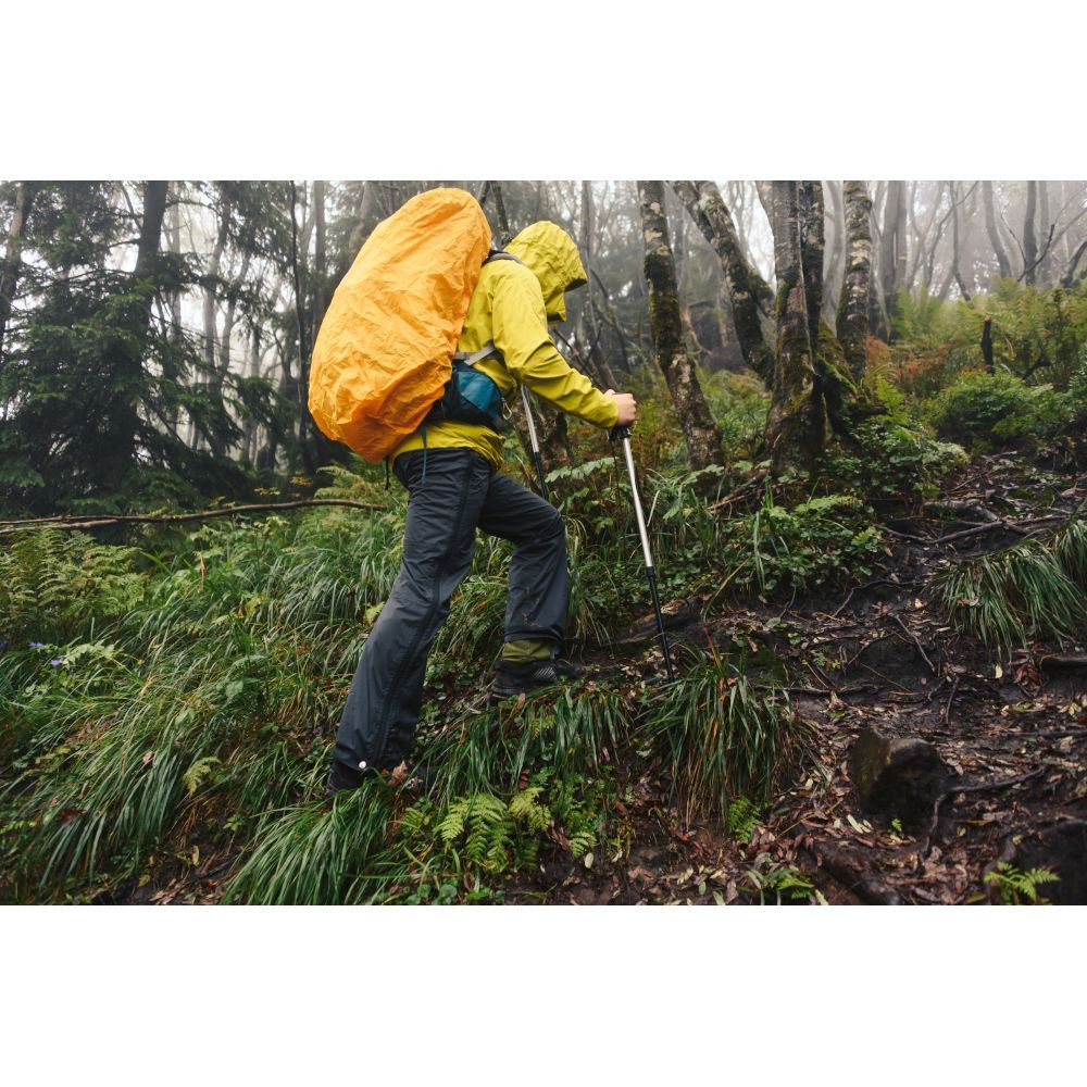 Накидка Turbat Raincover M 012.005.0192