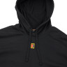 Худі Nike CT DF FLC HERITAGE HOODIE DA5711-010