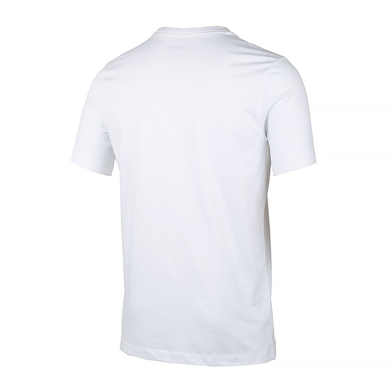 Футболка JORDAN M J BRAND GFX SS CREW 1 DM1422-100