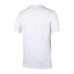 Футболка JORDAN M J BRAND GFX SS CREW 1 DM1422-100