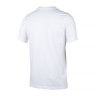 Футболка JORDAN M J BRAND GFX SS CREW 1 DM1422-100