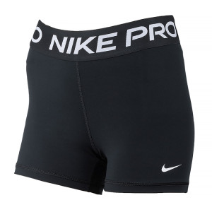Шорти Nike W NP 365 SHORT 3"