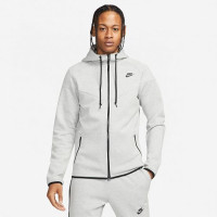 Худі Nike M Tech Fleece Wr Og FD0737-063