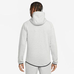 Худі Nike M Tech Fleece Wr Og FD0737-063