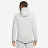 Худі Nike M Tech Fleece Wr Og FD0737-063