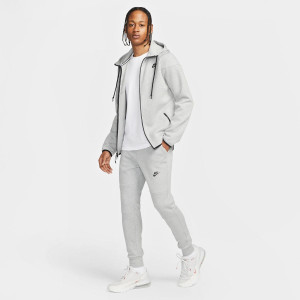 Худі Nike M Tech Fleece Wr Og FD0737-063