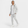 Худі Nike M Tech Fleece Wr Og FD0737-063