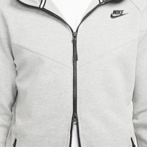 Худі Nike M Tech Fleece Wr Og FD0737-063