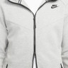 Худі Nike M Tech Fleece Wr Og FD0737-063