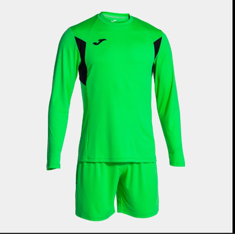 Футбольна форма Winner Gk 021 103836.021