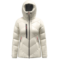 Куртка Salewa Ortles Heavy Wms 013.012.1162