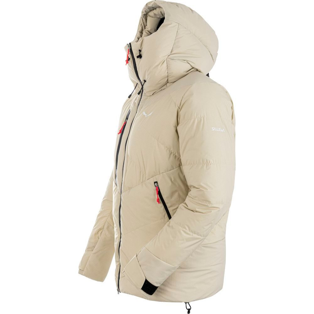 Куртка Salewa Ortles Heavy Wms 013.012.1162