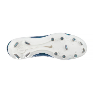 Бутси Nike LEGEND 10 PRO FG 30 FQ3248-300