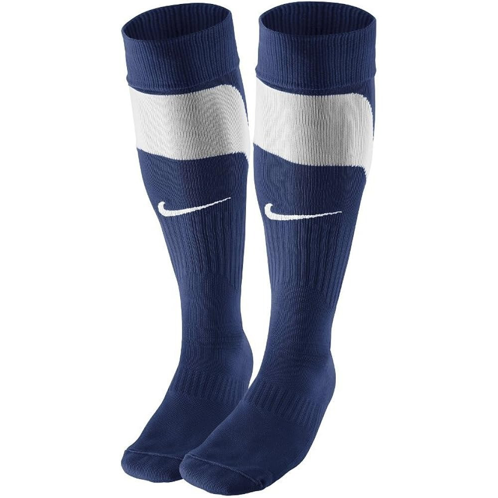 Гетри Nike Tournament 361138-302