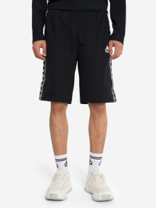 Шорти Authentic Core 133864KAP-99 Kappa 44-46 Чорний 133864KAP-99