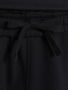 Шорти Authentic Core 133864KAP-99 Kappa 44-46 Чорний 133864KAP-99