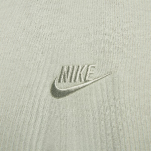 Футболка чоловіча Nike Nsw Prem Essntl Sust Tee Green DO7392-370