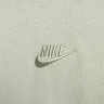 Футболка чоловіча Nike Nsw Prem Essntl Sust Tee Green DO7392-370