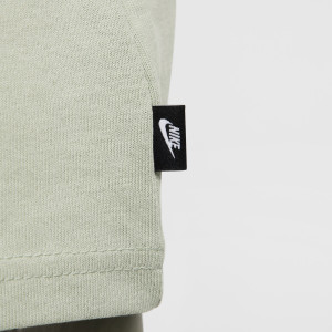 Футболка чоловіча Nike Nsw Prem Essntl Sust Tee Green DO7392-370