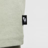 Футболка чоловіча Nike Nsw Prem Essntl Sust Tee Green DO7392-370