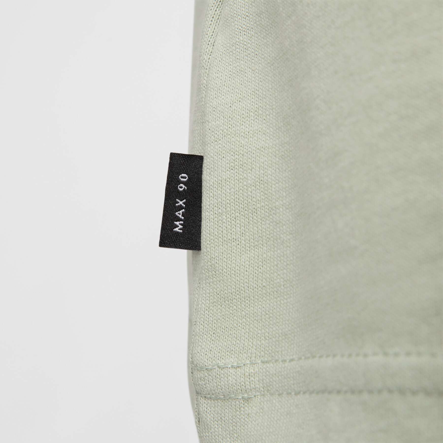 Футболка чоловіча Nike Nsw Prem Essntl Sust Tee Green DO7392-370