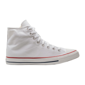 Кеди Converse ALL STAR HI OPTICAL WHITE M7650C