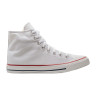 Кеди Converse ALL STAR HI OPTICAL WHITE M7650C