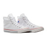 Кеди Converse ALL STAR HI OPTICAL WHITE M7650C