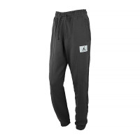 Штани JORDAN ESSEN FLEECE PANT DD7001-011