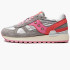 Кросівки Saucony SHADOW ORIGINAL SOFT AND SHINY S60673-3 Кросівки Saucony SHADOW ORIGINAL SOFT AND SHINY S60673-3