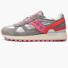 Кросівки Saucony SHADOW ORIGINAL SOFT AND SHINY S60673-3