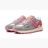 Кросівки Saucony SHADOW ORIGINAL SOFT AND SHINY S60673-3