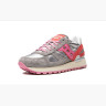 Кросівки Saucony SHADOW ORIGINAL SOFT AND SHINY S60673-3