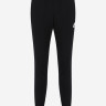 Штани Authentic Core 125941KAP-99 Kappa 48 Чорний 125941KAP-99