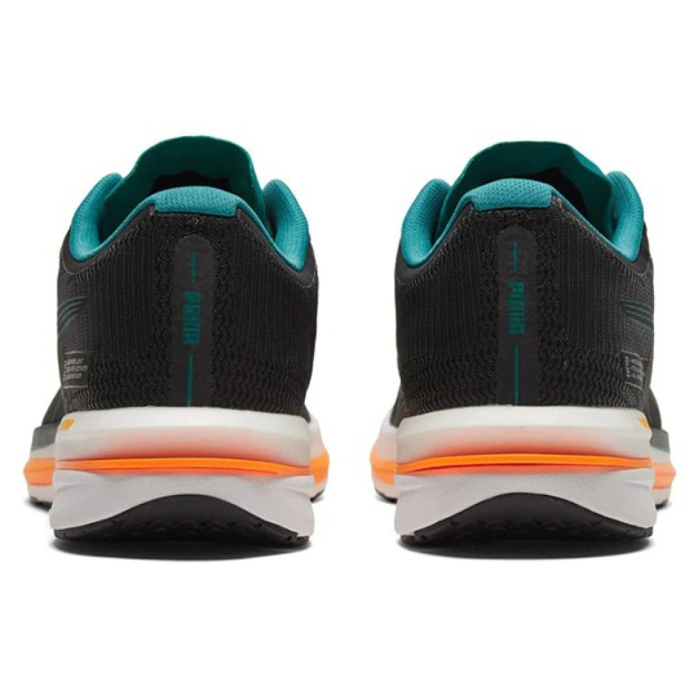 Кросівки Puma Velocity Nitro 195293-01