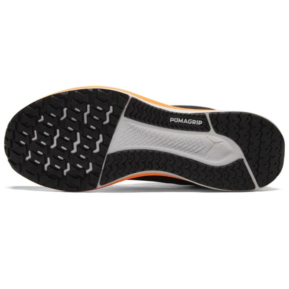 Кросівки Puma Velocity Nitro 195293-01