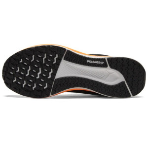 Кросівки Puma Velocity Nitro 195293-01